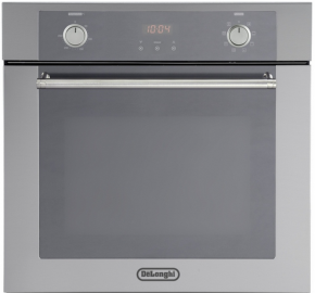 Ремонт духовок Delonghi