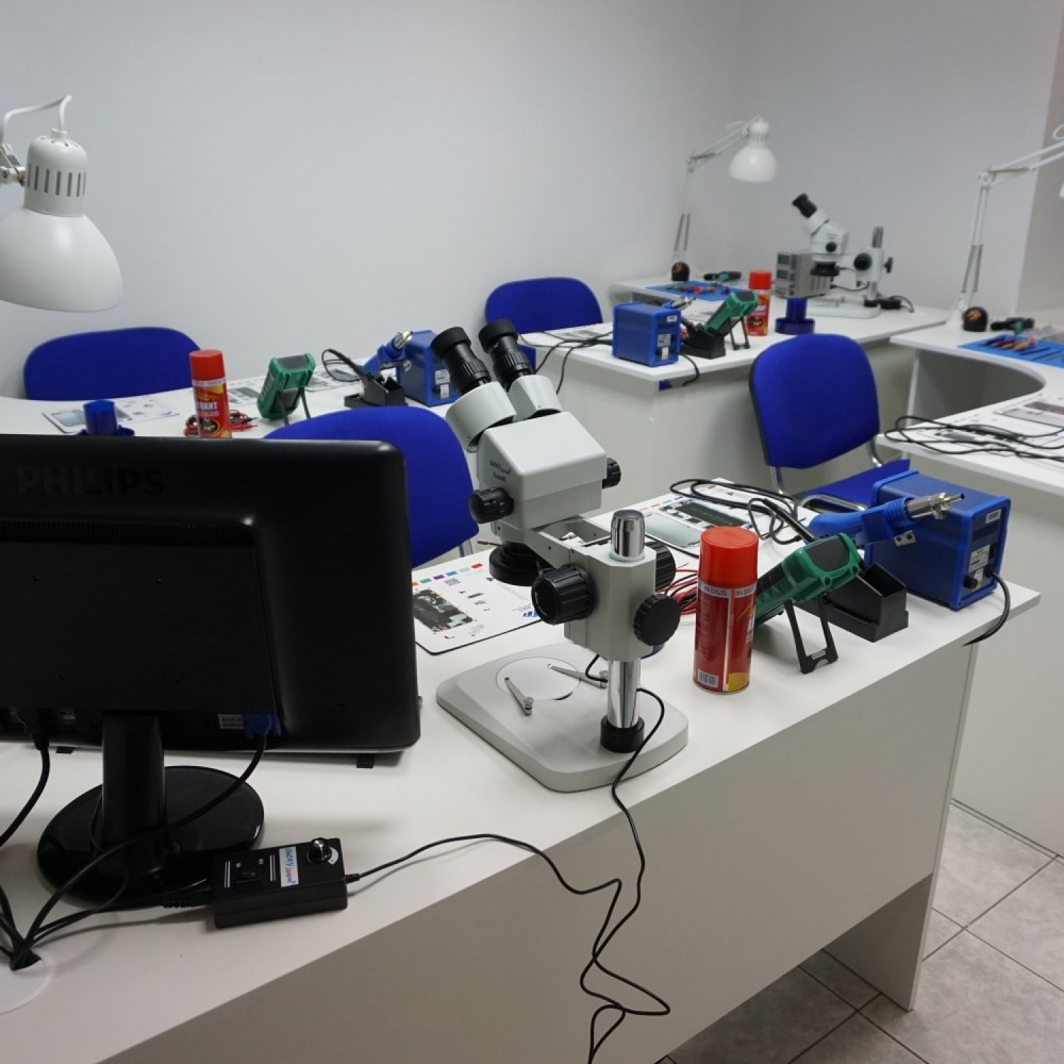 Сертификат Delonghi